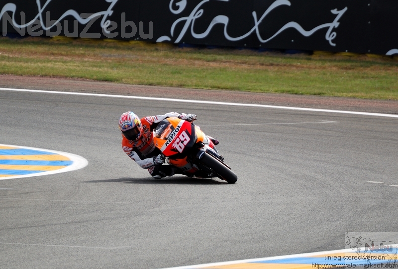 2008_MOTO_GP_S2_033 [800x600].jpg